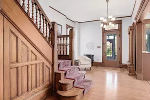 325 S Scoville Ave, Oak Park, IL 60302 - Photo 5