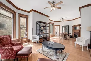 325 S Scoville Ave, Oak Park, IL 60302 - Photo 7