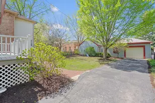 325 S Scoville Ave, Oak Park, IL 60302 - Photo 39
