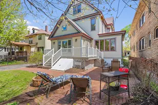 325 S Scoville Ave, Oak Park, IL 60302 - Photo 35