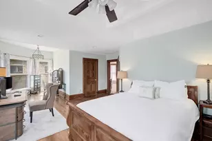 325 S Scoville Ave, Oak Park, IL 60302 - Photo 23