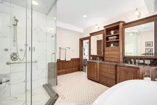 325 S Scoville Ave, Oak Park, IL 60302 - Photo 25