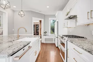 325 S Scoville Ave, Oak Park, IL 60302 - Photo 15