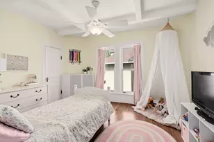 325 S Scoville Ave, Oak Park, IL 60302 - Photo 27