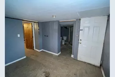 913 N Kedvale Avenue, Chicago, IL 60651 - Photo 21