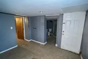 913 N Kedvale Ave, Chicago, IL 60651 - Photo 21