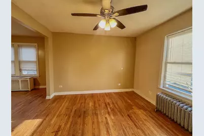 913 N Kedvale Avenue, Chicago, IL 60651 - Photo 23