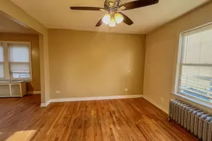 913 N Kedvale Ave, Chicago, IL 60651 - Photo 23