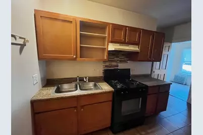 913 N Kedvale Avenue, Chicago, IL 60651 - Photo 27