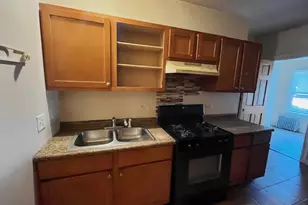 913 N Kedvale Ave, Chicago, IL 60651 - Photo 27