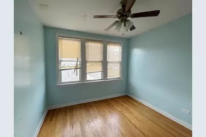 913 N Kedvale Avenue, Chicago, IL 60651 - Photo 15