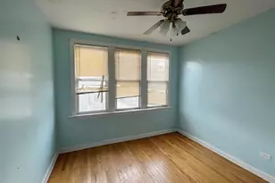 913 N Kedvale Ave, Chicago, IL 60651 - Photo 15