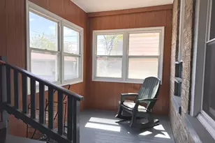 4615 N Keystone Ave, Chicago, IL 60630 - Photo 15