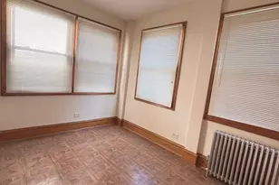 4615 N Keystone Ave, Chicago, IL 60630 - Photo 9