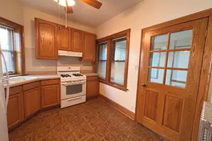 4615 N Keystone Ave, Chicago, IL 60630 - Photo 5