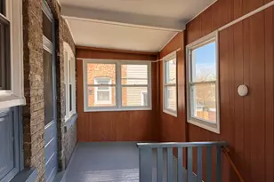 4615 N Keystone Ave, Chicago, IL 60630 - Photo 23