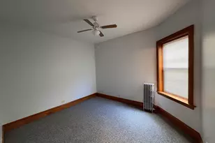 4615 N Keystone Ave, Chicago, IL 60630 - Photo 7