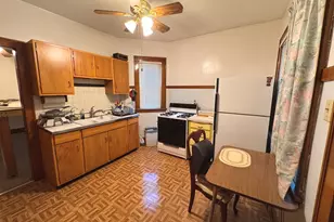 4615 N Keystone Ave, Chicago, IL 60630 - Photo 17