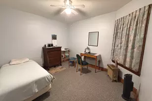 4615 N Keystone Ave, Chicago, IL 60630 - Photo 21