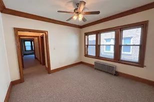4615 N Keystone Ave, Chicago, IL 60630 - Photo 3