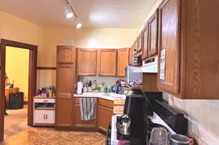 4615 N Keystone Ave, Chicago, IL 60630 - Photo 25