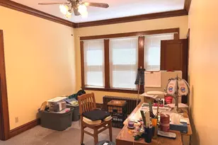 4615 N Keystone Ave, Chicago, IL 60630 - Photo 27