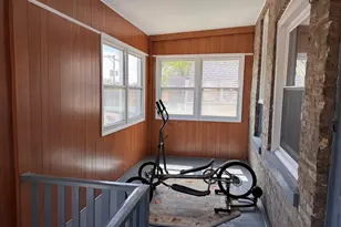 4615 N Keystone Ave, Chicago, IL 60630 - Photo 31