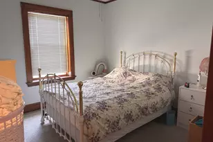 4615 N Keystone Ave, Chicago, IL 60630 - Photo 13