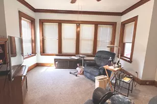 4615 N Keystone Ave, Chicago, IL 60630 - Photo 11