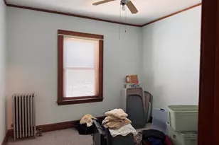 4615 N Keystone Ave, Chicago, IL 60630 - Photo 29