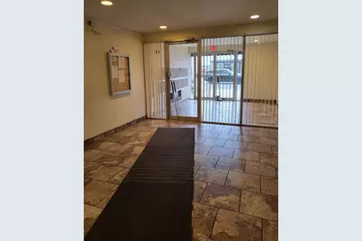 1227 S Harlem Avenue #215, Berwyn, IL 60402 - Photo 21