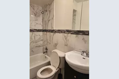 1227 S Harlem Avenue #215, Berwyn, IL 60402 - Photo 13