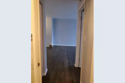 1227 S Harlem Avenue #215, Berwyn, IL 60402 - Photo 15