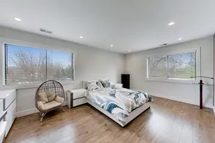 1400 N Elmhurst Rd, Mount Prospect, IL 60056 - Photo 15