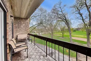 1400 N Elmhurst Rd, Mount Prospect, IL 60056 - Photo 11