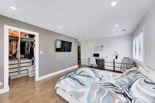 1400 N Elmhurst Rd, Mount Prospect, IL 60056 - Photo 17