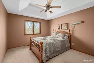 10045 N Bell Rd, Minooka, IL 60447 - Photo 23