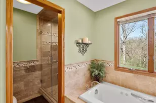 10045 N Bell Rd, Minooka, IL 60447 - Photo 15