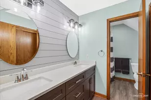 10045 N Bell Rd, Minooka, IL 60447 - Photo 21