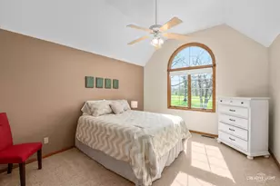 10045 N Bell Rd, Minooka, IL 60447 - Photo 19