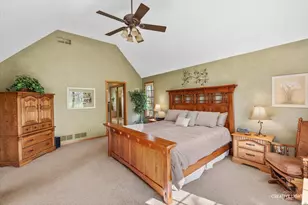10045 N Bell Rd, Minooka, IL 60447 - Photo 13