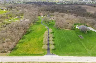 10045 N Bell Rd, Minooka, IL 60447 - Photo 35
