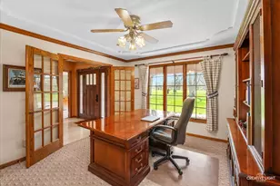 10045 N Bell Rd, Minooka, IL 60447 - Photo 11