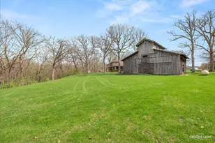 10045 N Bell Rd, Minooka, IL 60447 - Photo 33