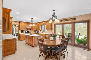 10045 N Bell Rd, Minooka, IL 60447 - Photo 7