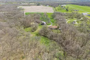 10045 N Bell Rd, Minooka, IL 60447 - Photo 37