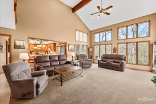 10045 N Bell Rd, Minooka, IL 60447 - Photo 9
