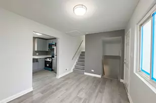 11361 S Racine Ave, Chicago, IL 60643 - Photo 9
