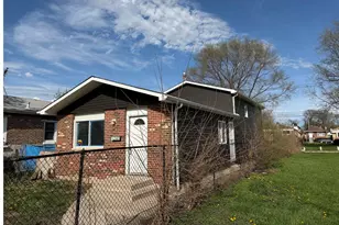11361 S Racine Ave, Chicago, IL 60643 - Photo 3