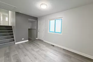 11361 S Racine Ave, Chicago, IL 60643 - Photo 7